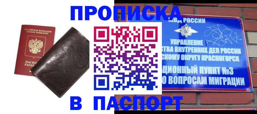 миграционный учет в Рубцовске